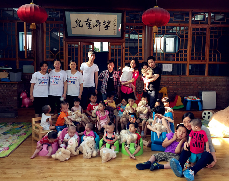 JDB电子·(中国区)试玩平台-JDB电子游戏官网