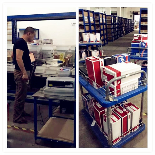 JDB电子·(中国区)试玩平台-JDB电子游戏官网