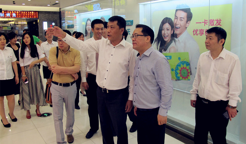 JDB电子·(中国区)试玩平台-JDB电子游戏官网