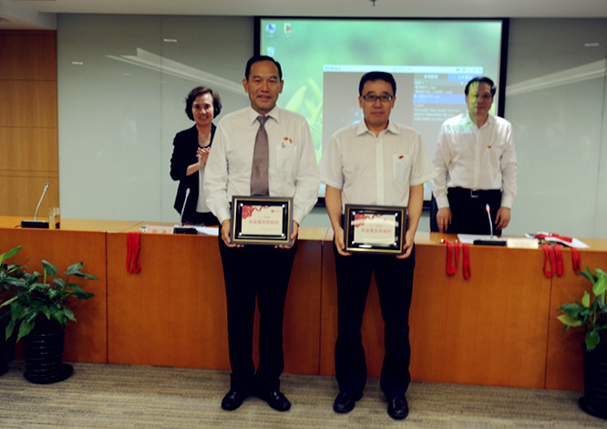 JDB电子·(中国区)试玩平台-JDB电子游戏官网