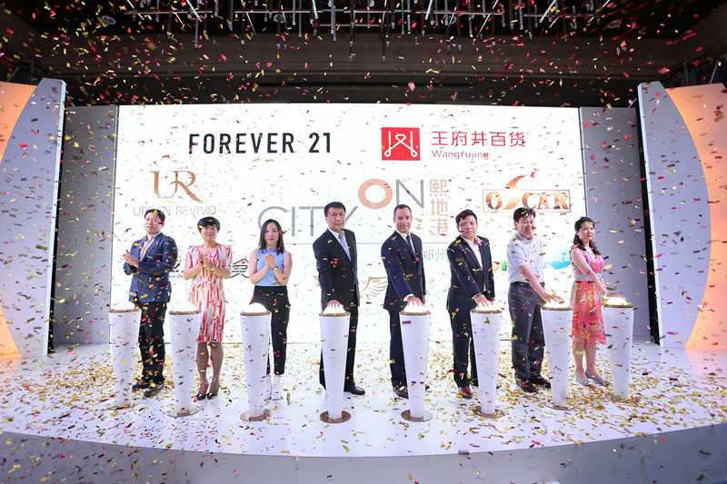 JDB电子·(中国区)试玩平台-JDB电子游戏官网