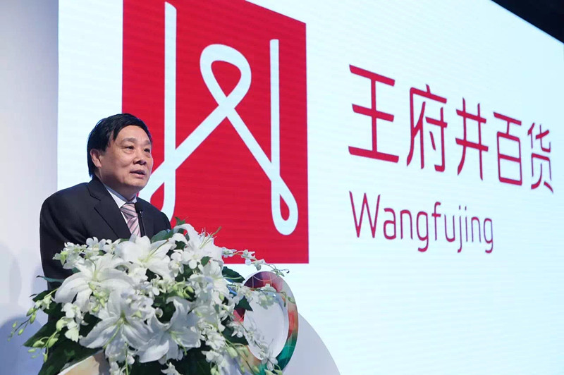 JDB电子·(中国区)试玩平台-JDB电子游戏官网