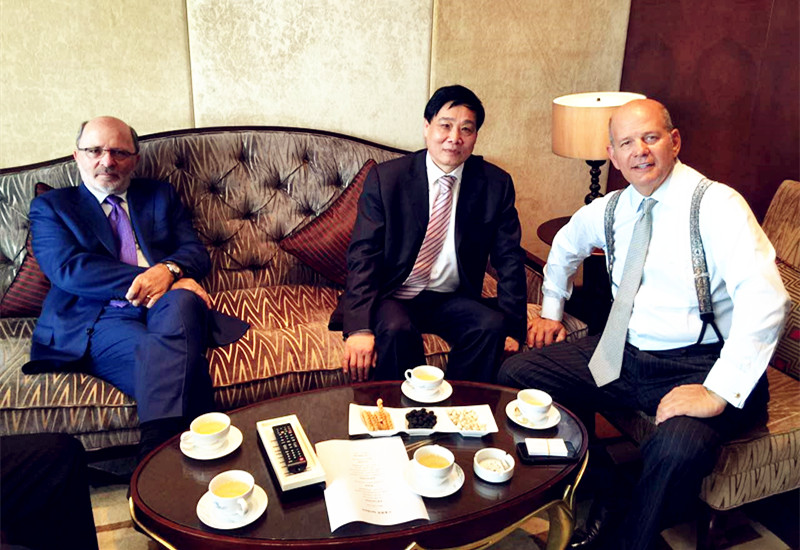 JDB电子·(中国区)试玩平台-JDB电子游戏官网