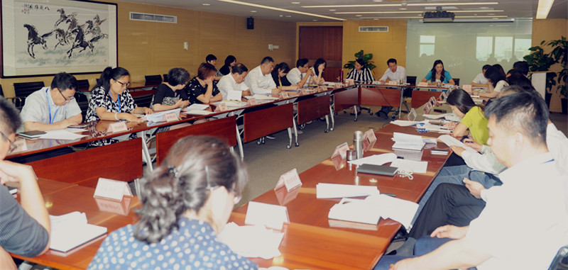 JDB电子·(中国区)试玩平台-JDB电子游戏官网