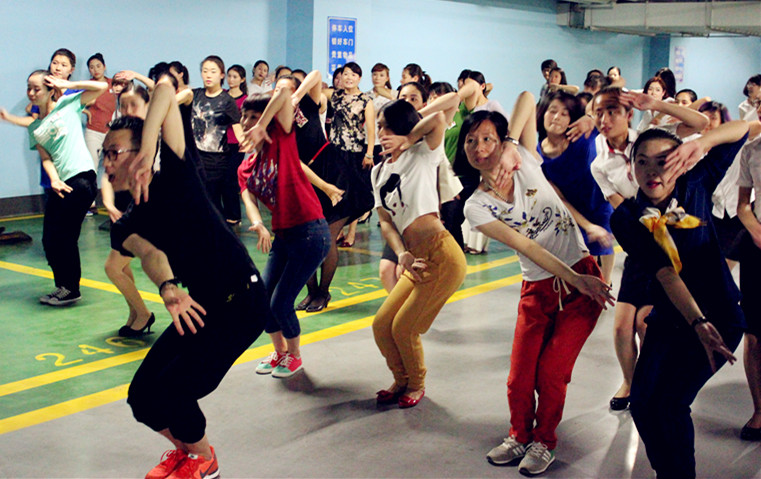 JDB电子·(中国区)试玩平台-JDB电子游戏官网