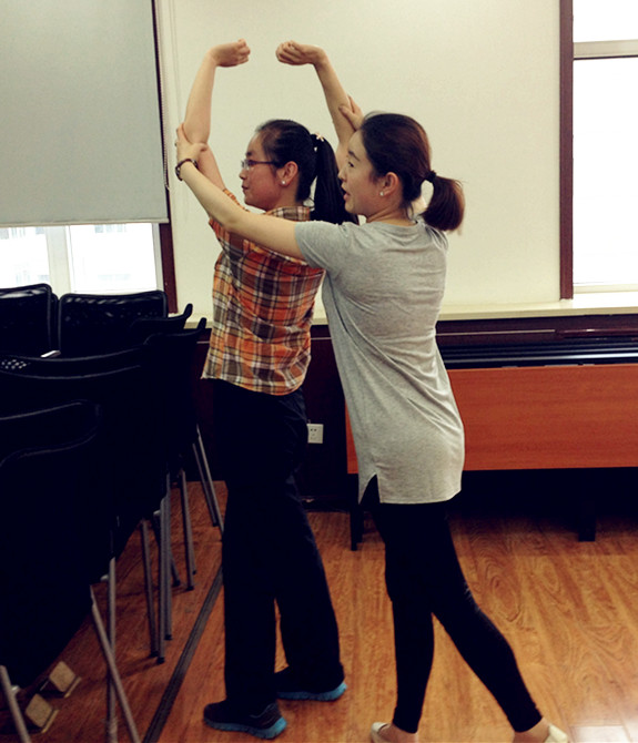 JDB电子·(中国区)试玩平台-JDB电子游戏官网