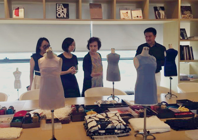 JDB电子·(中国区)试玩平台-JDB电子游戏官网