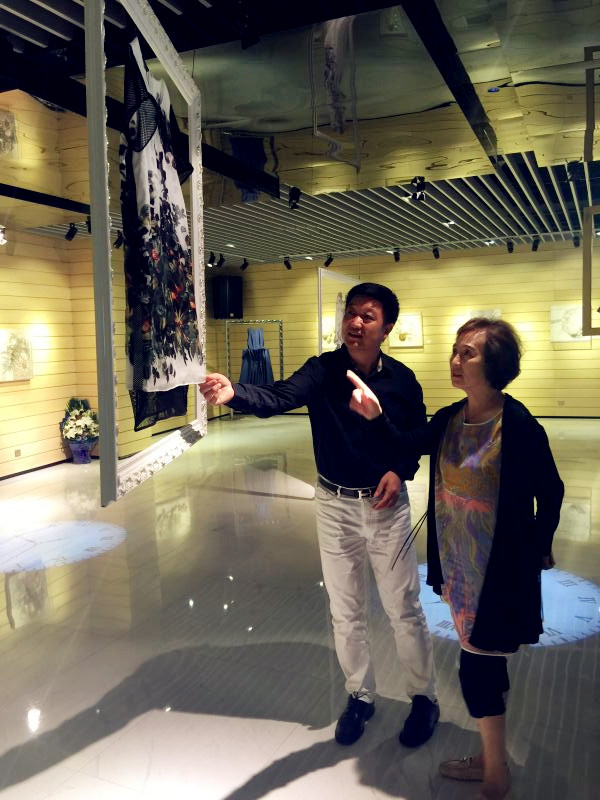 JDB电子·(中国区)试玩平台-JDB电子游戏官网