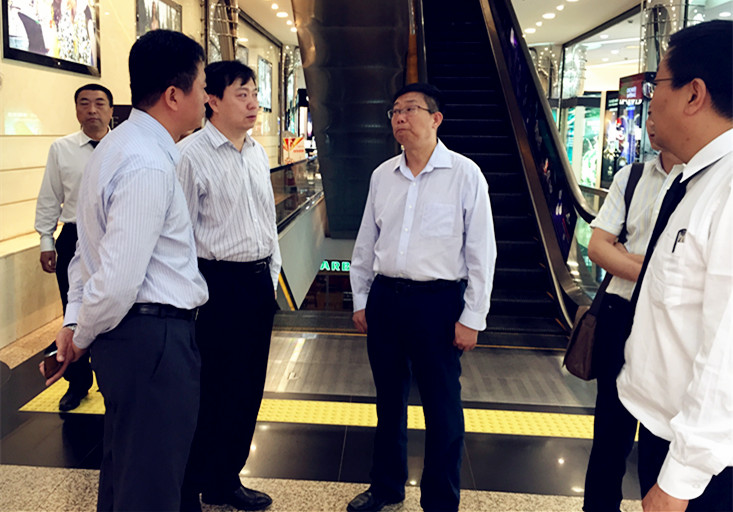 JDB电子·(中国区)试玩平台-JDB电子游戏官网