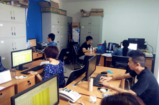 JDB电子·(中国区)试玩平台-JDB电子游戏官网