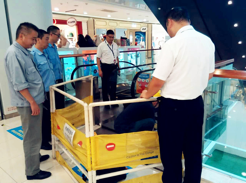 JDB电子·(中国区)试玩平台-JDB电子游戏官网