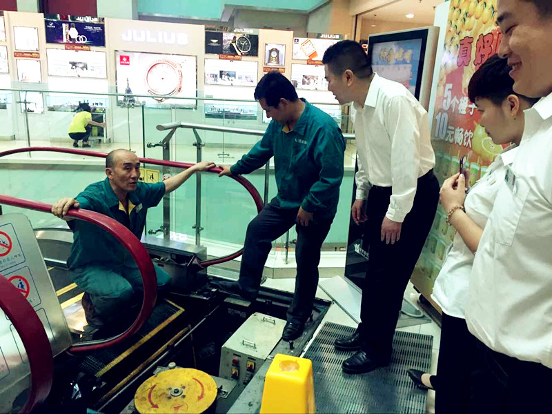 JDB电子·(中国区)试玩平台-JDB电子游戏官网