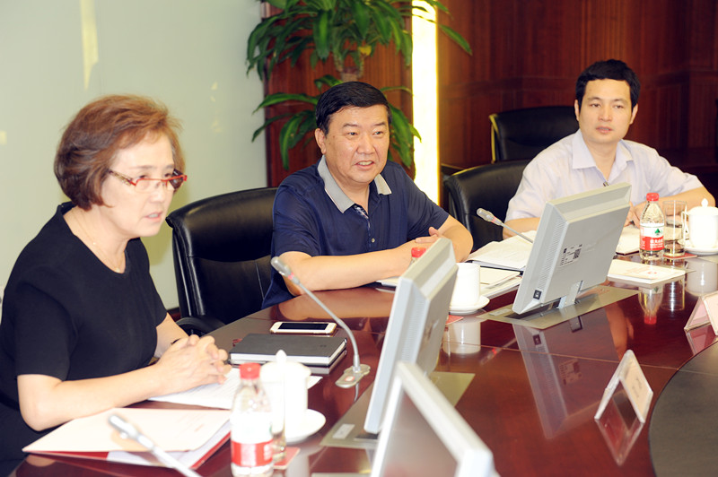 JDB电子·(中国区)试玩平台-JDB电子游戏官网