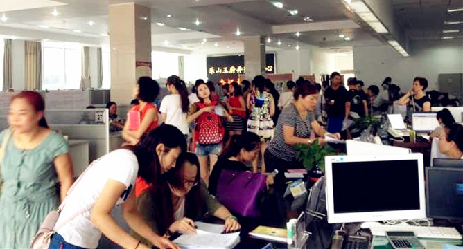 JDB电子·(中国区)试玩平台-JDB电子游戏官网