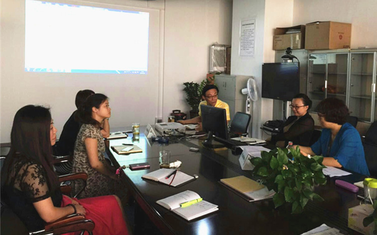 JDB电子·(中国区)试玩平台-JDB电子游戏官网