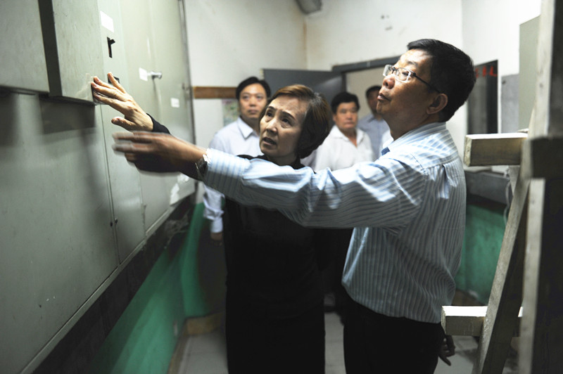 JDB电子·(中国区)试玩平台-JDB电子游戏官网