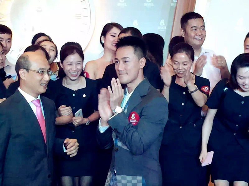 JDB电子·(中国区)试玩平台-JDB电子游戏官网