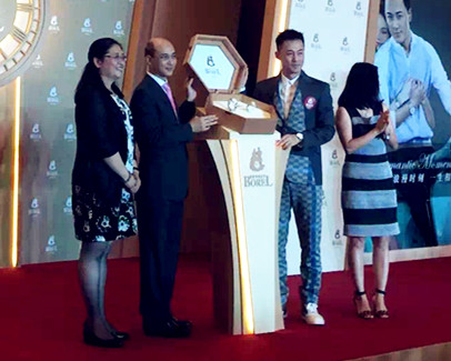 JDB电子·(中国区)试玩平台-JDB电子游戏官网