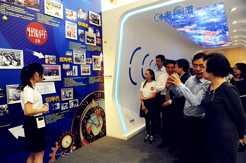 JDB电子·(中国区)试玩平台-JDB电子游戏官网