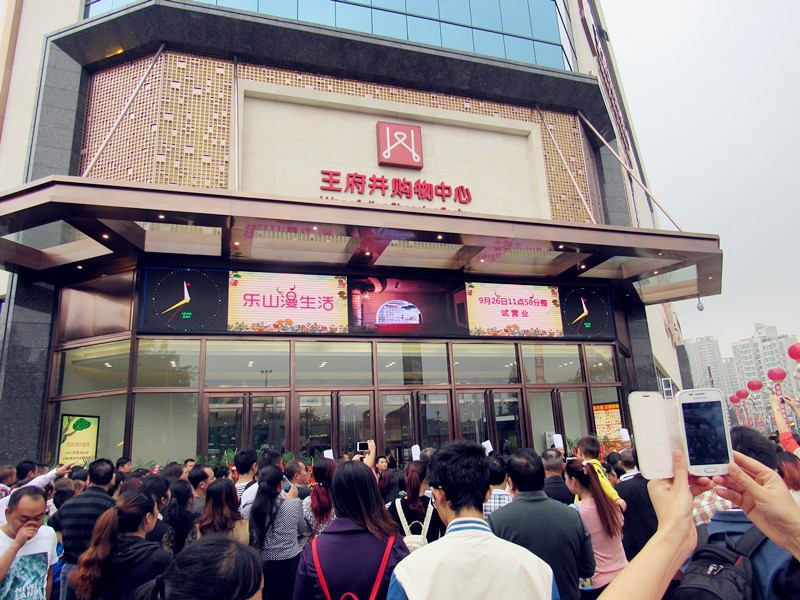 JDB电子·(中国区)试玩平台-JDB电子游戏官网