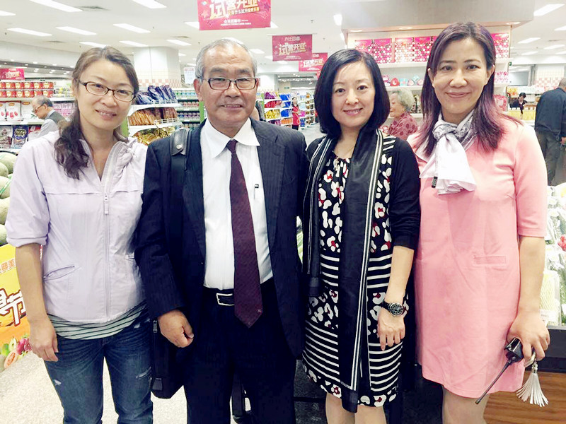 JDB电子·(中国区)试玩平台-JDB电子游戏官网