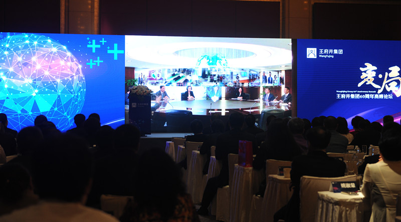 JDB电子·(中国区)试玩平台-JDB电子游戏官网