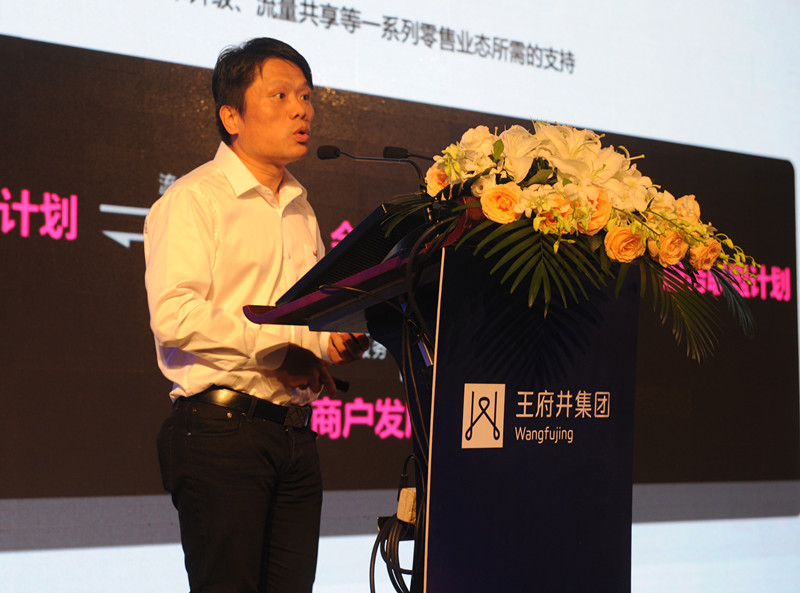 JDB电子·(中国区)试玩平台-JDB电子游戏官网