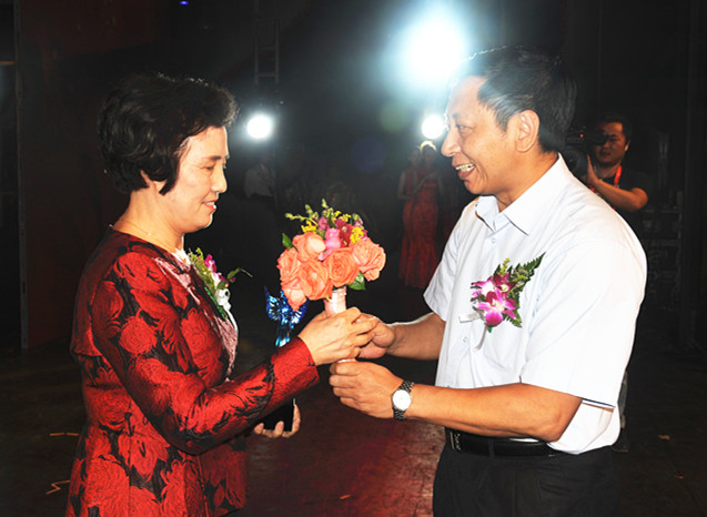 JDB电子·(中国区)试玩平台-JDB电子游戏官网