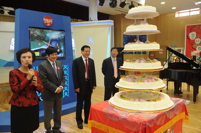 JDB电子·(中国区)试玩平台-JDB电子游戏官网