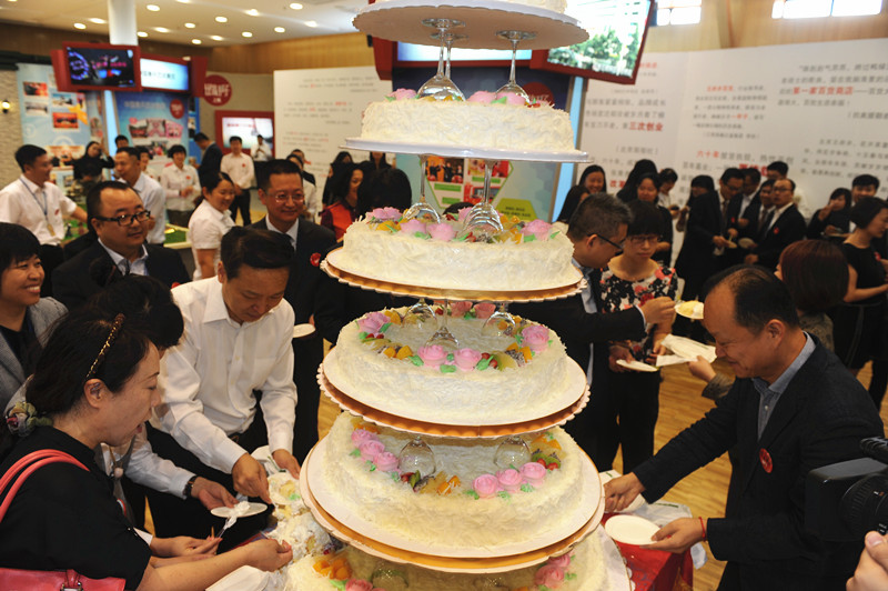 JDB电子·(中国区)试玩平台-JDB电子游戏官网