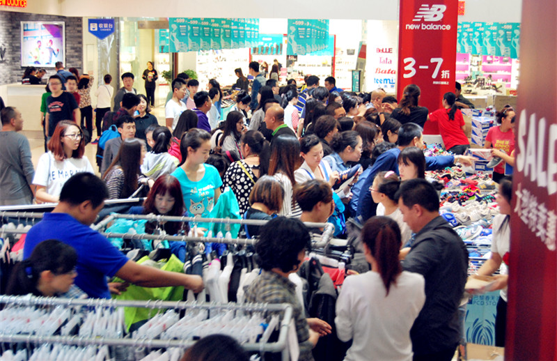 JDB电子·(中国区)试玩平台-JDB电子游戏官网