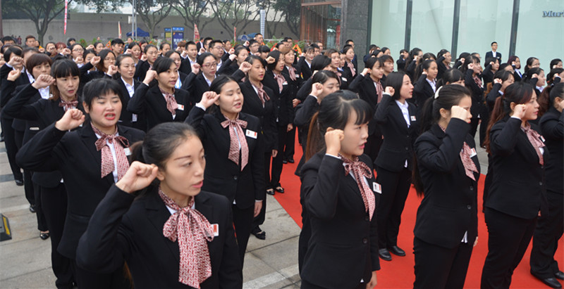 JDB电子·(中国区)试玩平台-JDB电子游戏官网