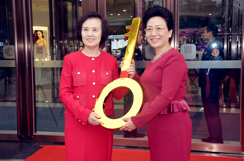 JDB电子·(中国区)试玩平台-JDB电子游戏官网