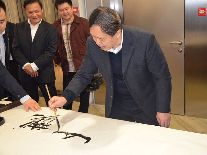 JDB电子·(中国区)试玩平台-JDB电子游戏官网