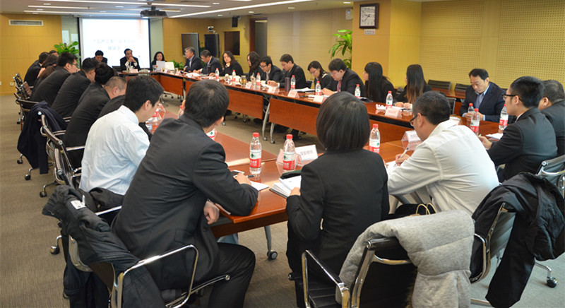 JDB电子·(中国区)试玩平台-JDB电子游戏官网