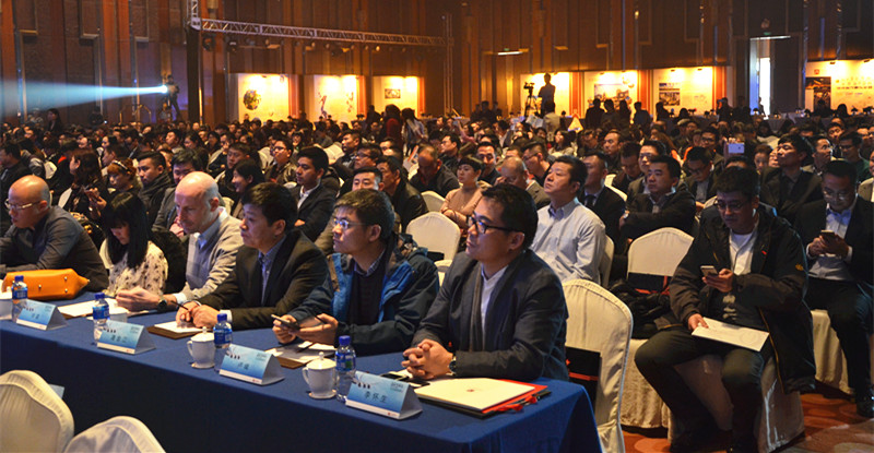 JDB电子·(中国区)试玩平台-JDB电子游戏官网