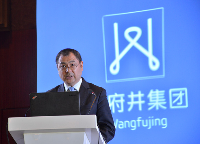 JDB电子·(中国区)试玩平台-JDB电子游戏官网