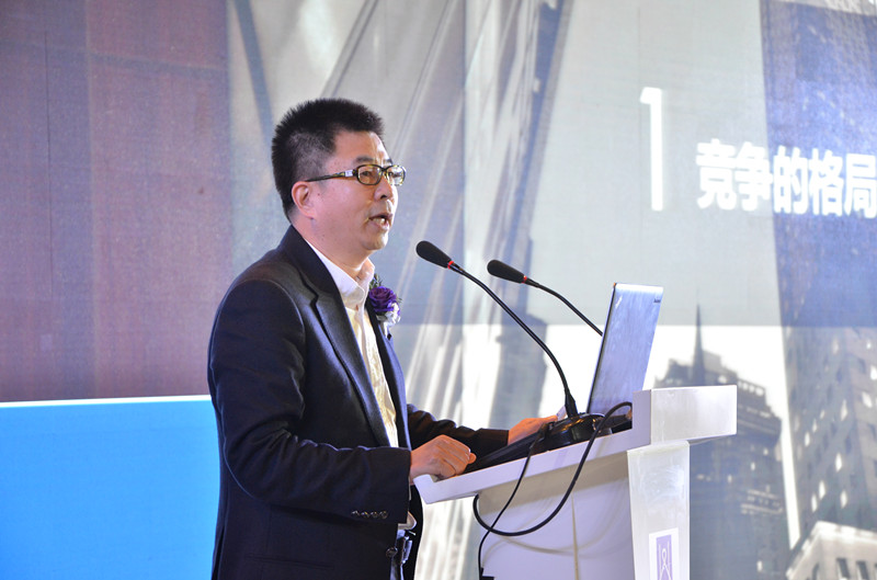 JDB电子·(中国区)试玩平台-JDB电子游戏官网