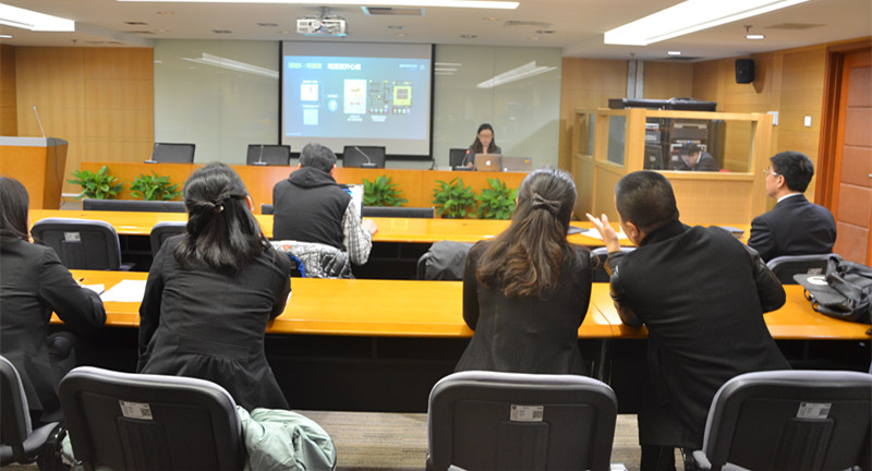 JDB电子·(中国区)试玩平台-JDB电子游戏官网