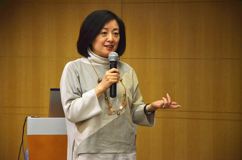 JDB电子·(中国区)试玩平台-JDB电子游戏官网