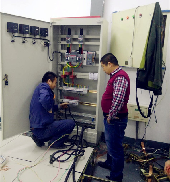 JDB电子·(中国区)试玩平台-JDB电子游戏官网