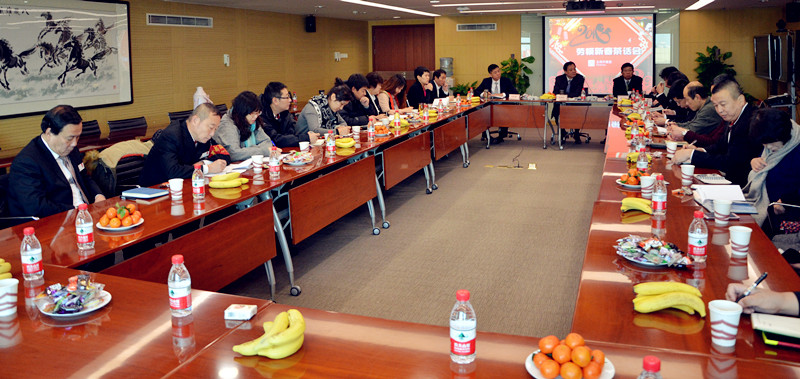 JDB电子·(中国区)试玩平台-JDB电子游戏官网