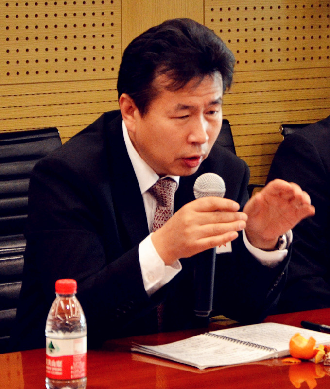 JDB电子·(中国区)试玩平台-JDB电子游戏官网