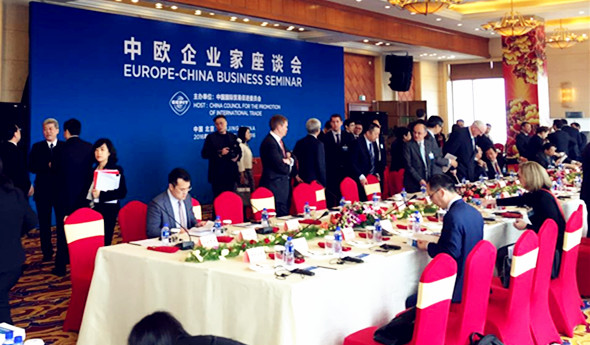 JDB电子·(中国区)试玩平台-JDB电子游戏官网