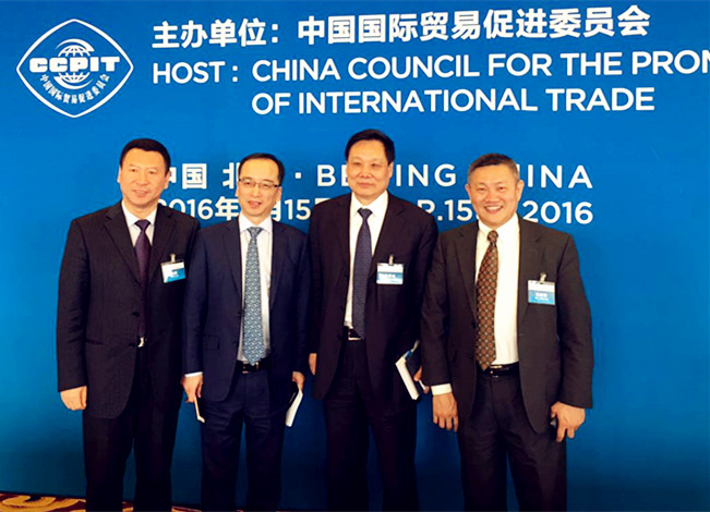 JDB电子·(中国区)试玩平台-JDB电子游戏官网