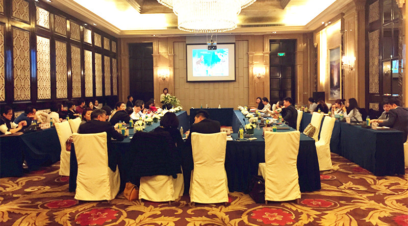 JDB电子·(中国区)试玩平台-JDB电子游戏官网