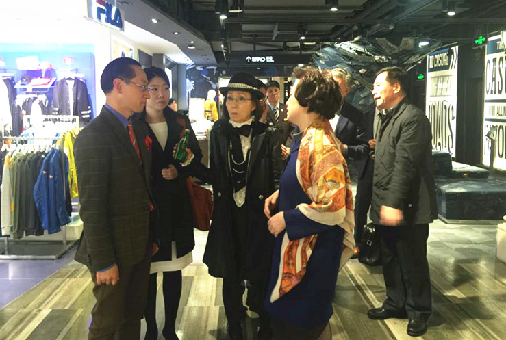 JDB电子·(中国区)试玩平台-JDB电子游戏官网