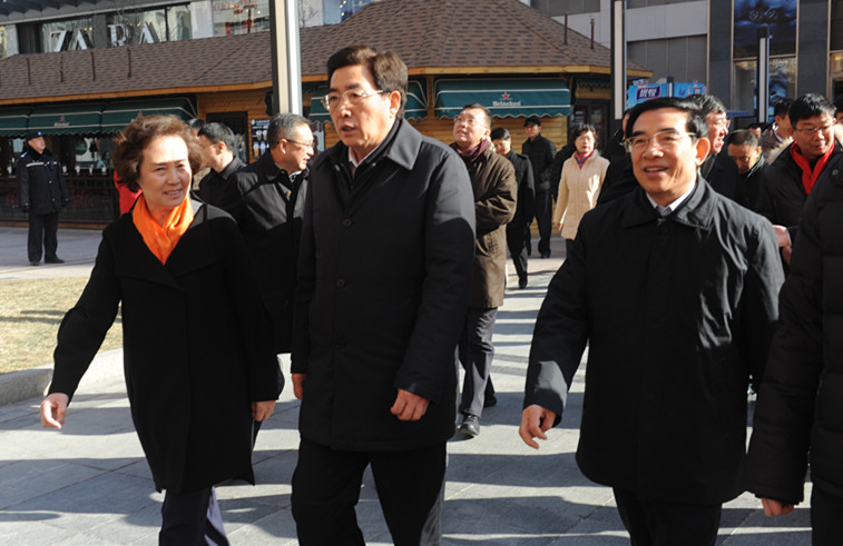 JDB电子·(中国区)试玩平台-JDB电子游戏官网