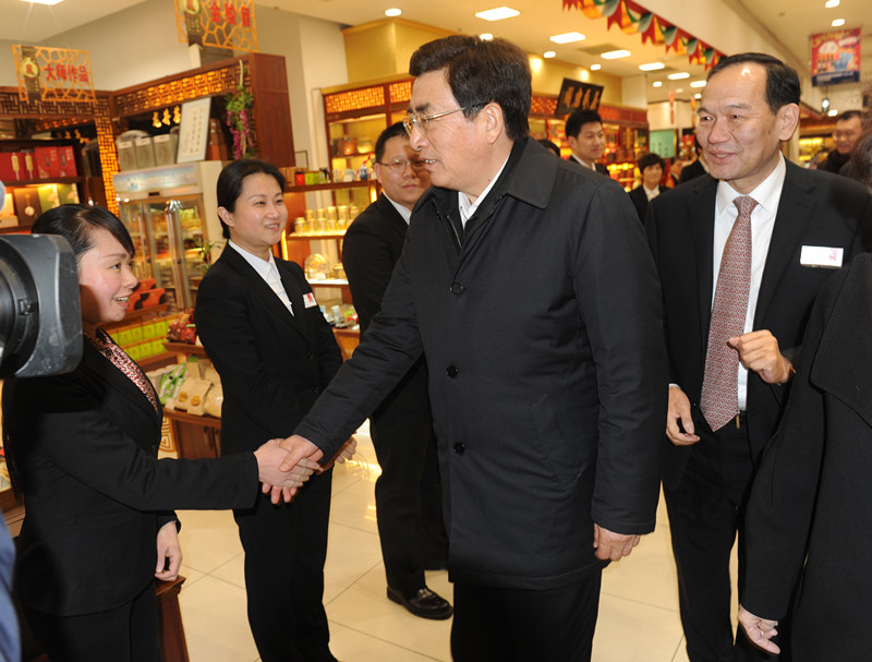 JDB电子·(中国区)试玩平台-JDB电子游戏官网