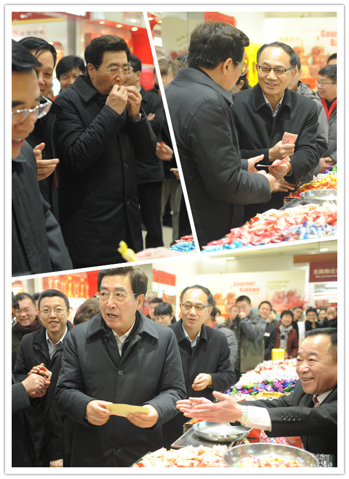 JDB电子·(中国区)试玩平台-JDB电子游戏官网